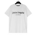 Palm Angels Shirts photo 4
