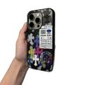 Funda Chrome Hearts photo 5