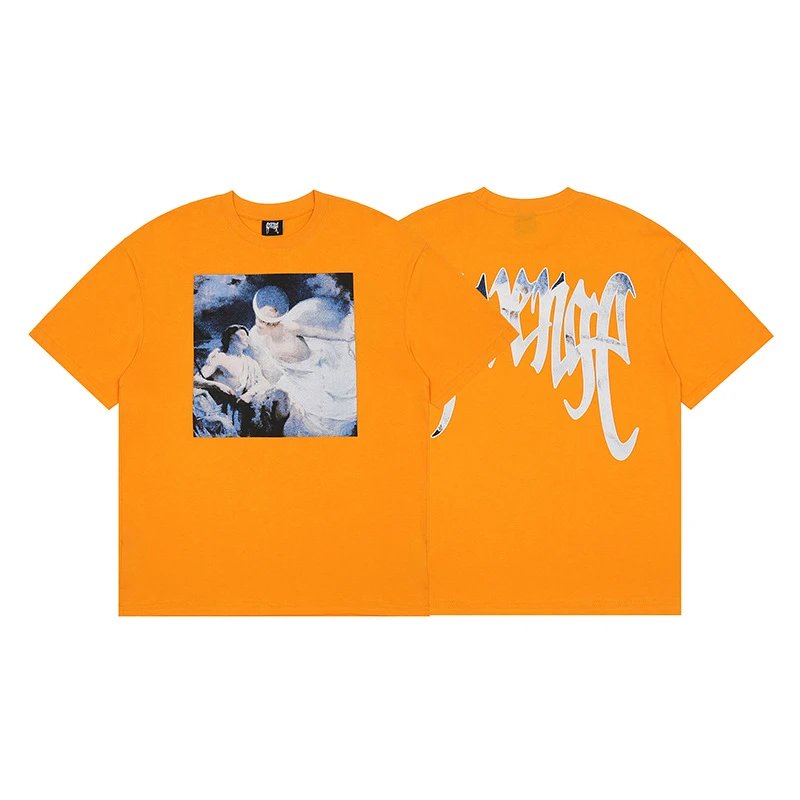 REVENGE TSHIRT photo 9