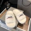 Zapatillas Balenciaga photo 3