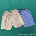 Shorts Nike photo 2