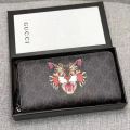 Cartera Gucci photo 13