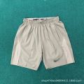 Shorts Nike photo 5