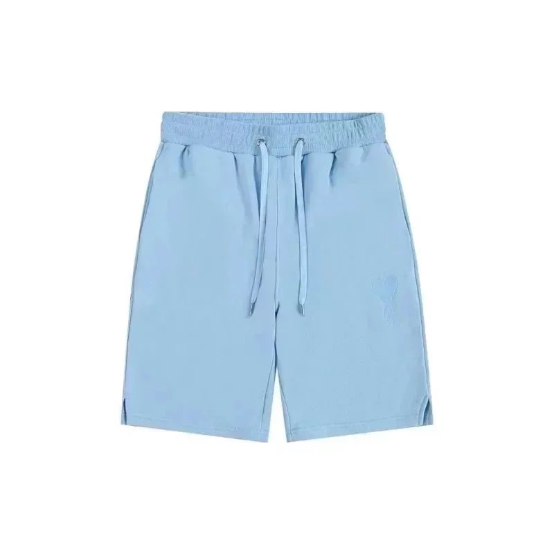 AMI PARIS SHORTS photo 16
