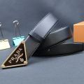 Prada Belt photo 3