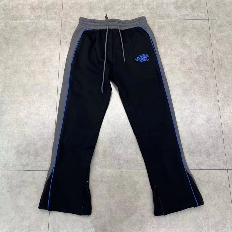 SYNA PANTS photo 6