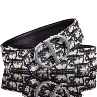 Dior Belt