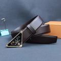 Prada Belt photo 8