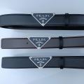 Prada Belt photo 2
