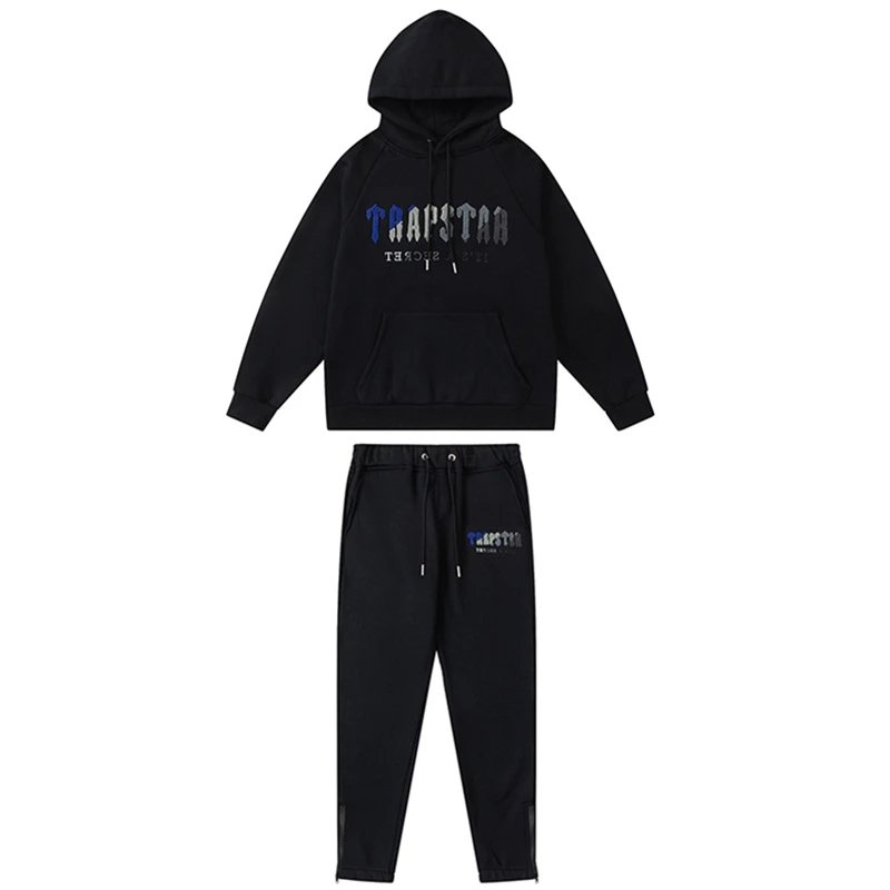 TRAPSTAR SETS photo 37