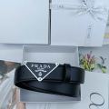 Prada Belt photo 7