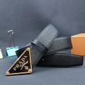 Prada Belt photo 10