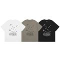 Camisetas Maison Margiela photo 2
