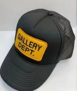 GORRA GALLERY DEPT photo 9