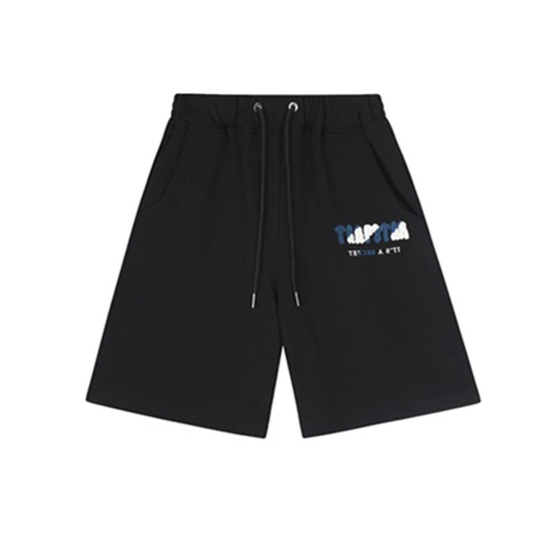 SHORTS TRAPSTAR photo 15
