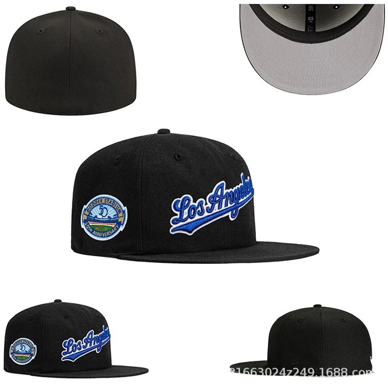 S X Cap photo 8