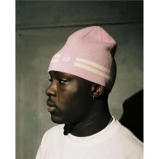 Corteiz Beanie