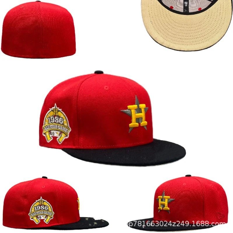 S X Cap photo 12