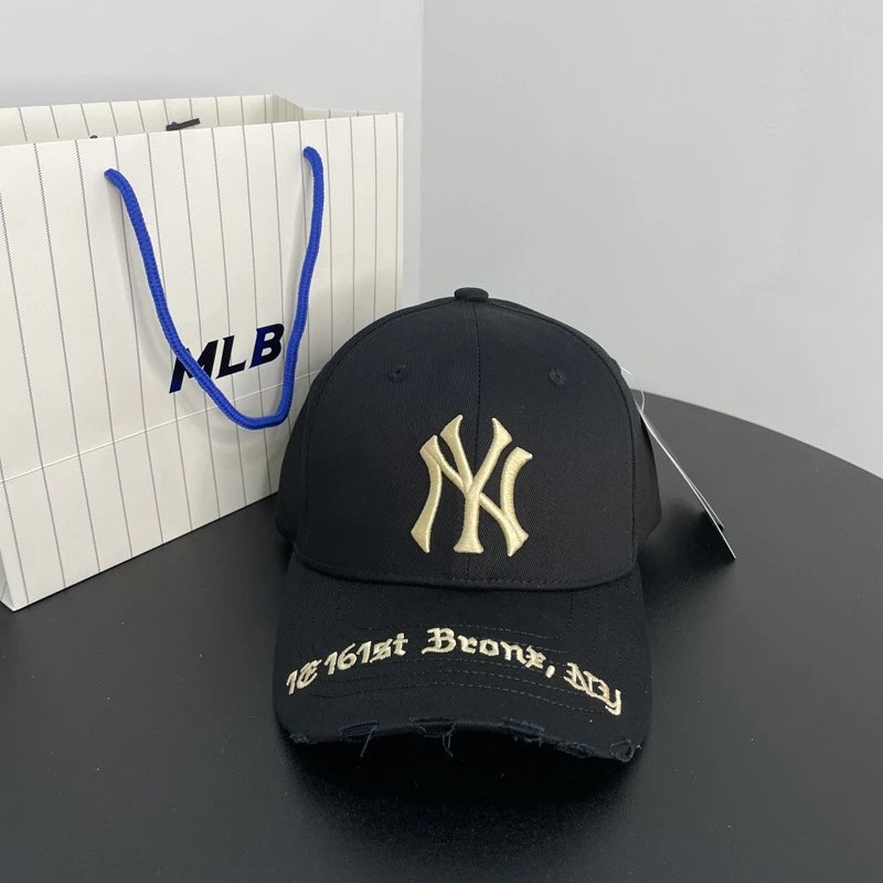 NY cap photo 18