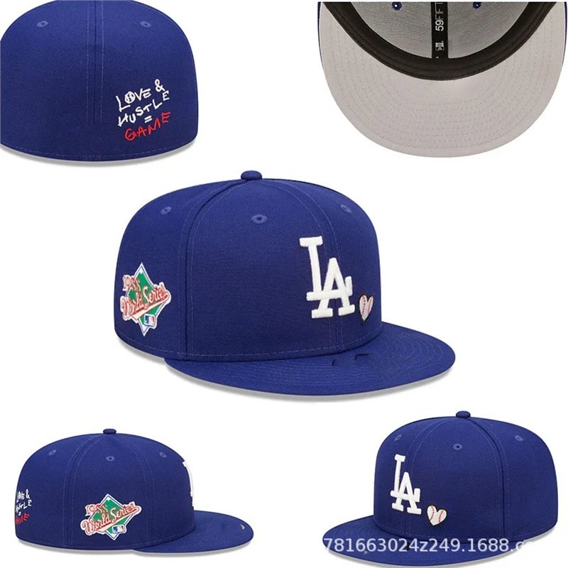 S X Cap photo 45