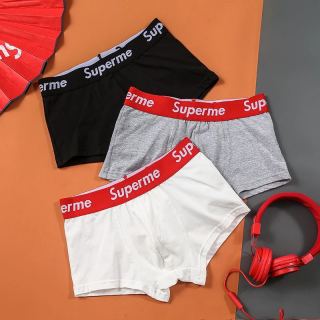 Supreme Underwear (2)
