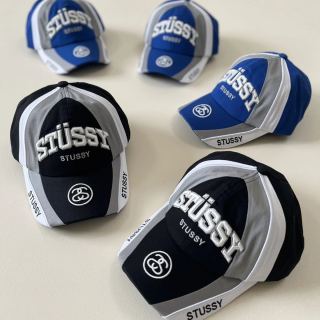Stussy cap