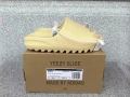 Yeezy Slides photo 6