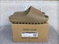 Yeezy Slides photo 8