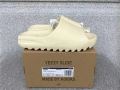 Yeezy Slides photo 4