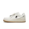 Air Force Cactus Jack photo 3