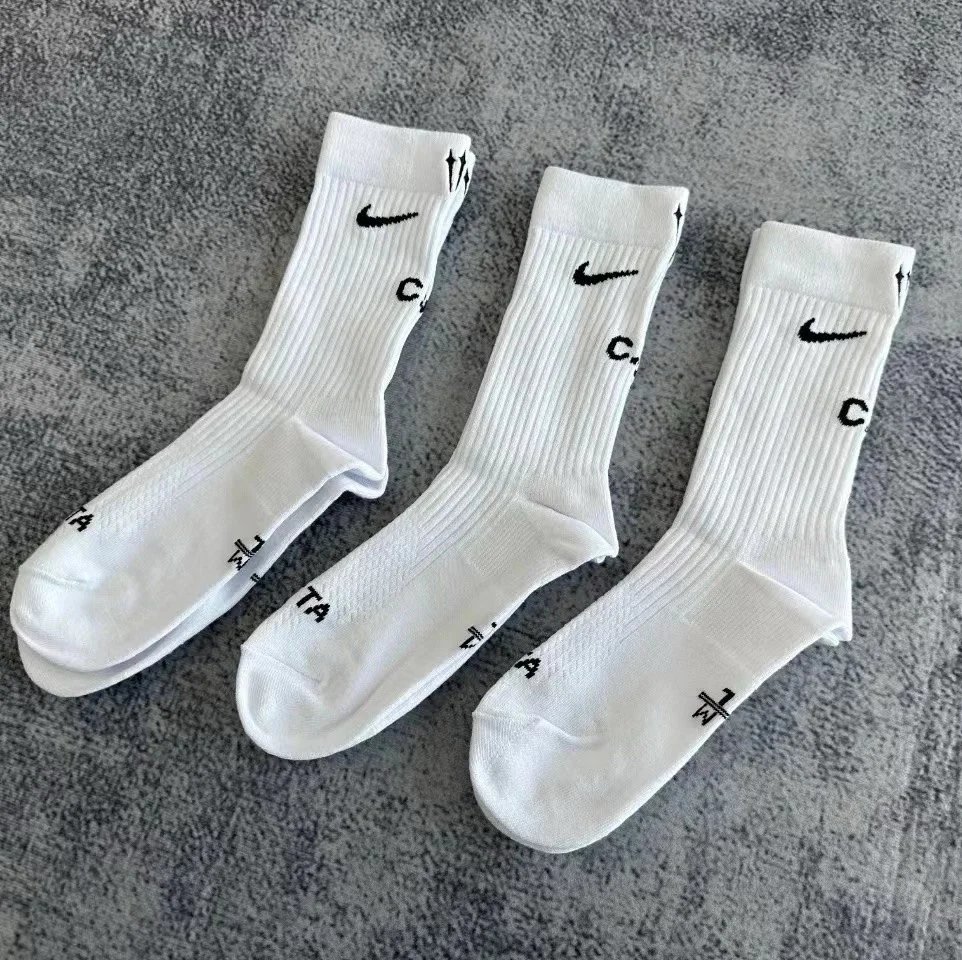 Nike x Nocta photo 3