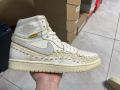 Jordan 1 Union photo 1