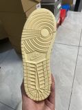 Jordan 1 Union photo 6