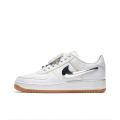 Air Force Cactus Jack photo 4
