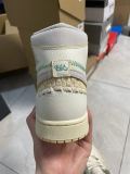 Jordan 1 Union photo 5