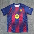 Jersey Football photo 3
