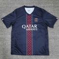 Jersey Football photo 2