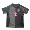 Jersey Football photo 4