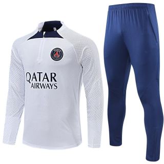 training suit