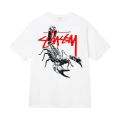 Stussy T Shirt photo 13