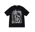Stussy T Shirt photo 20