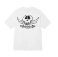 Stussy T Shirt photo 25