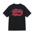 Stussy T Shirt photo 8