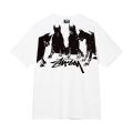 Stussy T Shirt photo 36