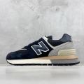 New Balance 574 photo 4
