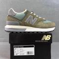 New Balance 574 photo 7