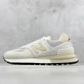 New Balance 574 photo 8