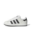 Adidas Campus Pk Batch photo 12