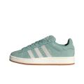 Adidas Campus Pk Batch photo 10