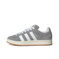 Adidas Campus Pk Batch photo 3